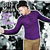 Olly Murs - Dance With Me Tonight